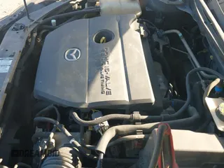 ✅ 2009 Mazda 3 i Touring Value • VIN: JM1BK32F091234569 • Lot: 41696799. Wystawiony na IAAI z przebiegiem 118 416 mil. Bezpłatny archiwum sprzedaży aukcyjnych z USA i szczegółowy raport historii pojazdu na DreamBid. Zdjęcie 12.