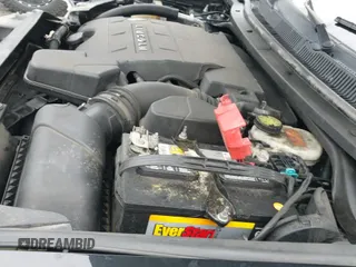 ✅ 2015 Lincoln MKT • VIN: 2LMHJ5NK1FBL03948 • Лот: 42325879. Опубликован ранее на IAAI с пробегом 218 576 миль. Бесплатный доступ к архиву аукционных продаж из США и подробный отчёт об истории автомобиля на DreamBid. Изображение 20.