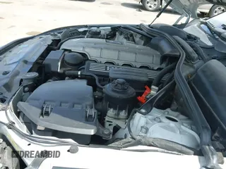 ✅ 2007 BMW 5 Series 525i • VIN: WBANE53557CY08362 • Lot: 42474645. Wystawiony na IAAI z przebiegiem Nie podano. Bezpłatny archiwum sprzedaży aukcyjnych z USA i szczegółowy raport historii pojazdu na DreamBid. Zdjęcie 12.