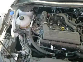 ✅ 2024 Ford Escape Active • VIN: 1FMCU0GNXRUB33739 • Lot: 80635945. Wystawiony na Copart z przebiegiem 12 745 mil. Bezpłatny archiwum sprzedaży aukcyjnych z USA i szczegółowy raport historii pojazdu na DreamBid. Zdjęcie 15.