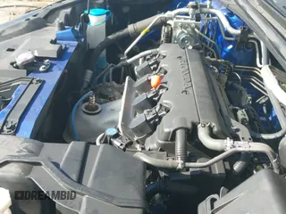 ✅ 2021 Honda HR-V EX-L • VIN: 3CZRU6H71MM745983 • Лот: 42779984. Опубликован ранее на IAAI с пробегом 18 438 миль. Бесплатный доступ к архиву аукционных продаж из США и подробный отчёт об истории автомобиля на DreamBid. Изображение 19.