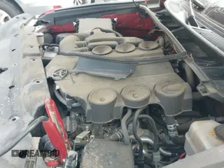 ✅ 2014 Toyota 4Runner SR5 • VIN: JTEZU5JR8E5081504 • Lot: 43413615. Listed on IAAI with 140,000 mi. Free auction sales archive from the USA and detailed vehicle history report at DreamBid. Image 19.