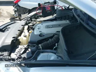 ✅ 2010 Infiniti EX Journey • VIN: JN1AJ0HP3AM703480 • Lot: 42215696. Listed on IAAI with 61,895 mi. Free auction sales archive from the USA and detailed vehicle history report at DreamBid. Image 21.