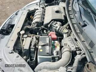 ✅ 2014 Nissan Sentra SV • VIN: 3N1AB7AP6EL614860 • Lot: 43219004. Listed on IAAI with 110,838 mi. Free auction sales archive from the USA and detailed vehicle history report at DreamBid. Image 20.