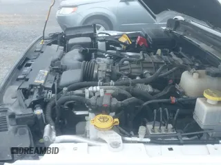 ✅ 2022 Jeep Gladiator Rubicon • VIN: 1C6JJTBG3NL111054 • Лот: 40793144. Опубликован ранее на IAAI с пробегом 40 115 миль. Бесплатный доступ к архиву аукционных продаж из США и подробный отчёт об истории автомобиля на DreamBid. Изображение 20.