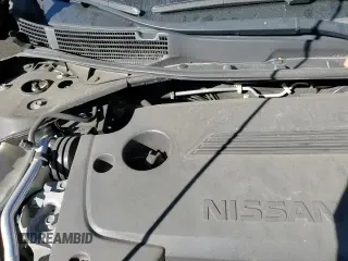 ✅ 2017 Nissan Altima S • VIN: 1N4AL3AP5HC133913 • Lot: 90627265. Listed on Copart with 68,163 mi. Free auction sales archive from the USA and detailed vehicle history report at DreamBid. Image 14.