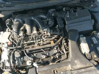 ✅ 2009 Nissan Maxima SV • VIN: 1N4AA51E49C851213 • Lot: 42793320. Listed on IAAI with 181,744 mi. Free auction sales archive from the USA and detailed vehicle history report at DreamBid. Image 12.