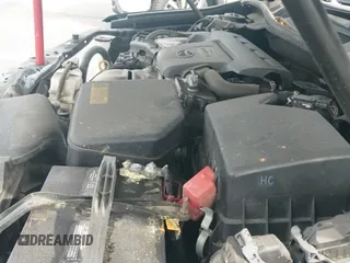 ✅ 2015 Toyota Camry SE • VIN: 4T1BF1FK6FU491564 • Лот: 43593680. Опубликован ранее на IAAI с пробегом 96 868 миль. Бесплатный доступ к архиву аукционных продаж из США и подробный отчёт об истории автомобиля на DreamBid. Изображение 20.