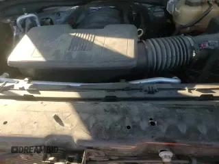 ✅ 2019 Chevrolet Silverado 1500 Work Truck • VIN: 3GCNWAEH7KG291698 • Lot: 91303035. Listed on Copart with 87,112 mi. Free auction sales archive from the USA and detailed vehicle history report at DreamBid. Image 13.