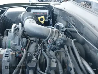 ✅ 2009 Jeep Liberty Sport • VIN: 1J8GN28K69W502256 • Lot: 43692177. Listed on IAAI with 99,173 mi. Free auction sales archive from the USA and detailed vehicle history report at DreamBid. Image 13.