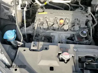 ✅ 2021 Honda HR-V EX-L • VIN: 3CZRU6H77MM709599 • Lot: 84037715. Wystawiony na Copart z przebiegiem 70 664 mil. Bezpłatny archiwum sprzedaży aukcyjnych z USA i szczegółowy raport historii pojazdu na DreamBid. Zdjęcie 13.