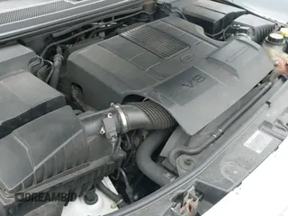 ✅ 2011 Land Rover LR4 Lux • VIN: SALAK2D46BA564345 • Lot: 43669523. Listed on IAAI with 145,837 mi. Free auction sales archive from the USA and detailed vehicle history report at DreamBid. Image 13.