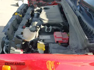 ✅ 2019 Jeep Renegade Trailhawk • VIN: ZACNJBC19KPK09606 • Lot: 42002002. Wystawiony na IAAI z przebiegiem 25 646 mil. Bezpłatny archiwum sprzedaży aukcyjnych z USA i szczegółowy raport historii pojazdu na DreamBid. Zdjęcie 20.