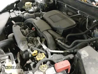 ✅ 2010 Subaru Outback Premium All-Weather Anniversary • VIN: 4S4BRBGCXA3336924 • Lot: 43542441. Wystawiony na IAAI z przebiegiem 168 711 mil. Bezpłatny archiwum sprzedaży aukcyjnych z USA i szczegółowy raport historii pojazdu na DreamBid. Zdjęcie 17.