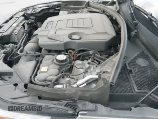 ✅ 2021 Land Rover Range Rover Velar R-Dynamic S • VIN: SALYT2EX3MA320305 • Lot: 42158815. Wystawiony na IAAI z przebiegiem 30 210 mil. Bezpłatny archiwum sprzedaży aukcyjnych z USA i szczegółowy raport historii pojazdu na DreamBid. Zdjęcie 22.