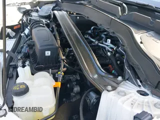 ✅ 2023 Ford Explorer Limited • VIN: 1FMSK7FH8PGC03224 • Lot: 41625519. Wystawiony na IAAI z przebiegiem 22 123 mil. Bezpłatny archiwum sprzedaży aukcyjnych z USA i szczegółowy raport historii pojazdu na DreamBid. Zdjęcie 20.