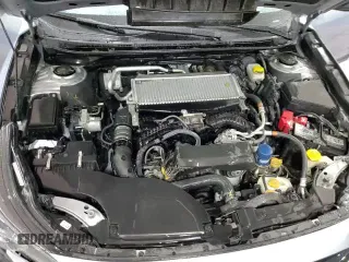 ✅ 2024 Subaru Outback Onyx XT • VIN: 4S4BTGLD0R3156229 • Lot: 84614595. Wystawiony na Copart z przebiegiem 55 893 mil. Bezpłatny archiwum sprzedaży aukcyjnych z USA i szczegółowy raport historii pojazdu na DreamBid. Zdjęcie 14.