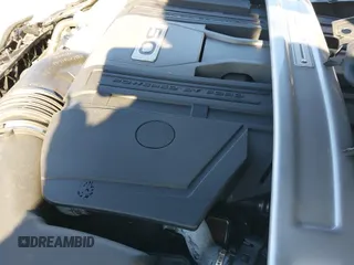 ✅ 2020 Ford Mustang GT Premium • VIN: 1FA6P8CF1L5181983 • Lot: 43547116. Listed on IAAI with 33,970 mi. Free auction sales archive from the USA and detailed vehicle history report at DreamBid. Image 22.