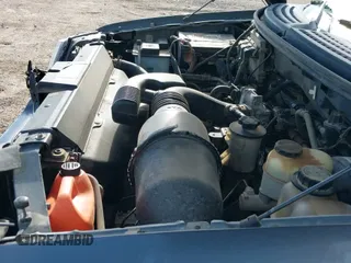 ✅ 2008 Ford F-150 XL • VIN: 1FTRW14W78FB88227 • Лот: 42191567. Опубликован ранее на IAAI с пробегом 176 927 миль. Бесплатный доступ к архиву аукционных продаж из США и подробный отчёт об истории автомобиля на DreamBid. Изображение 19.