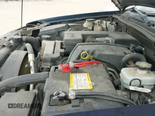 ✅ 2007 GMC Canyon SLE2 • VIN: 1GTDT13E578107532 • Lot: 43101373. Wystawiony na IAAI z przebiegiem 102 318 mil. Bezpłatny archiwum sprzedaży aukcyjnych z USA i szczegółowy raport historii pojazdu na DreamBid. Zdjęcie 19.