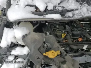 ✅ 2019 Ford Escape SE • VIN: 1FMCU9GD3KUC51388 • Лот: 94657085. Опубликован ранее на Copart с пробегом 56 794 миль. Бесплатный доступ к архиву аукционных продаж из США и подробный отчёт об истории автомобиля на DreamBid. Изображение 14.