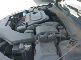 ✅ 2016 Kia Optima LX • VIN: 5XXGT4L3XGG008098 • Lot: 42355830. Listed on IAAI with 203,517 mi. Free auction sales archive from the USA and detailed vehicle history report at DreamBid. Image 17.