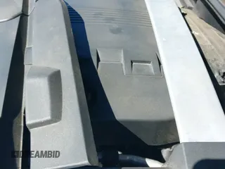 ✅ 2012 Cadillac CTS Performance • VIN: 1G6DJ1E35C0105731 • Лот: 43604367. Опубликован ранее на IAAI с пробегом 176 172 миль. Бесплатный доступ к архиву аукционных продаж из США и подробный отчёт об истории автомобиля на DreamBid. Изображение 12.