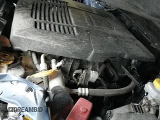 ✅ 2022 Subaru Forester Premium • VIN: JF2SKADC8NH429409 • Lot: 43525215. Wystawiony na IAAI z przebiegiem 71 015 mil. Bezpłatny archiwum sprzedaży aukcyjnych z USA i szczegółowy raport historii pojazdu na DreamBid. Zdjęcie 19.