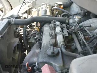 ✅ 2001 Toyota Sienna CE • VIN: 4T3ZF19C61U412350 • Lot: 42618392. Wystawiony na IAAI z przebiegiem 150 217 mil. Bezpłatny archiwum sprzedaży aukcyjnych z USA i szczegółowy raport historii pojazdu na DreamBid. Zdjęcie 18.