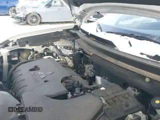 ✅ 2018 Mitsubishi Outlander ES • VIN: JA4AZ3A39JJ006387 • Lot: 41362285. Listed on IAAI with 67,596 mi. Free auction sales archive from the USA and detailed vehicle history report at DreamBid. Image 19.