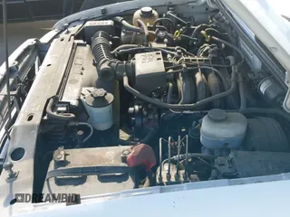 ✅ 2010 Ford Ranger XL • VIN: 1FTKR1AD6APA08540 • Лот: 43051564. Опубликован ранее на IAAI с пробегом 122 395 миль. Бесплатный доступ к архиву аукционных продаж из США и подробный отчёт об истории автомобиля на DreamBid. Изображение 19.