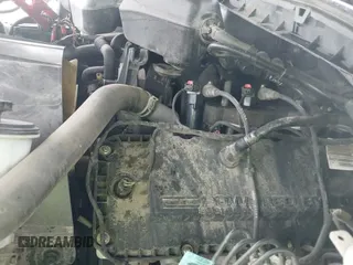 ✅ 2017 Ford F-250 XL • VIN: 1FDBF2A64HEC86581 • Лот: 42197355. Опубликован ранее на IAAI с пробегом 107 873 миль. Бесплатный доступ к архиву аукционных продаж из США и подробный отчёт об истории автомобиля на DreamBid. Изображение 18.