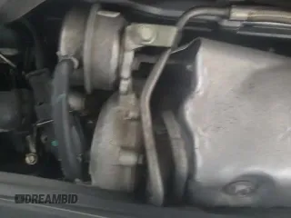 ✅ 2019 Buick Cascada Premium • VIN: W04WH3N52KG381475 • Лот: 69076535. Опубликован ранее на Copart с пробегом 119 592 миль. Бесплатный доступ к архиву аукционных продаж из США и подробный отчёт об истории автомобиля на DreamBid. Изображение 13.