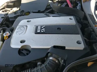 ✅ 2011 Infiniti G37 x • VIN: JN1CV6AR4BM401080 • Lot: 41313416. Wystawiony na IAAI z przebiegiem Nie podano. Bezpłatny archiwum sprzedaży aukcyjnych z USA i szczegółowy raport historii pojazdu na DreamBid. Zdjęcie 19.