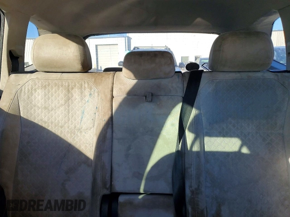 ✅ 2019 Volkswagen Tiguan S • VIN: 3VV1B7AX2KM079000 • Lot: 99133205. Wystawiony na Copart z przebiegiem 114 318 mil. Bezpłatny archiwum sprzedaży aukcyjnych z USA i szczegółowy raport historii pojazdu na DreamBid. Zdjęcie 10.