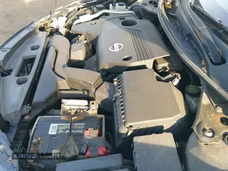 ✅ 2013 Nissan Altima SV • VIN: 1N4AL3APXDC917983 • Lot: 43881839. Listed on IAAI with 131,267 mi. Free auction sales archive from the USA and detailed vehicle history report at DreamBid. Image 13.