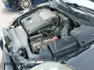 ✅ 2006 Nissan Maxima SE • VIN: 1N4BA41E16C852572 • Lot: 42426513. Wystawiony na IAAI z przebiegiem 187 583 mil. Bezpłatny archiwum sprzedaży aukcyjnych z USA i szczegółowy raport historii pojazdu na DreamBid. Zdjęcie 20.