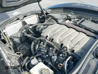 ✅ 2015 Chevrolet Corvette 1LT • VIN: 1G1YA2D76F5122269 • Lot: 43359795. Listed on IAAI with 112,047 mi. Free auction sales archive from the USA and detailed vehicle history report at DreamBid. Image 19.