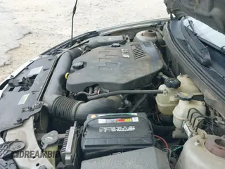 ✅ 2007 Pontiac G6 G6 • VIN: 1G2ZG58N674126872 • Lot: 42832558. Listed on IAAI with 236,825 mi. Free auction sales archive from the USA and detailed vehicle history report at DreamBid. Image 14.