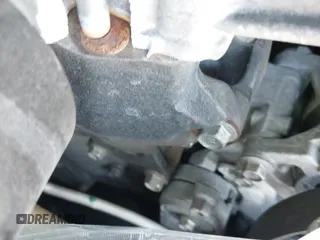 2016 Toyota Camry LE with VIN 4T1BF1FK0GU166328, listed as a IAAI auction lot 43205364 with 176,501 mi miles and . Bid and sale history available at DreamBid. Image 20.