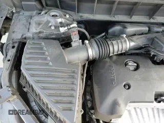 ✅ 2018 GMC Acadia SLT • VIN: 1GKKNMLA3JZ122052 • Lot: 91188965. Wystawiony na Copart z przebiegiem 77 887 mil. Bezpłatny archiwum sprzedaży aukcyjnych z USA i szczegółowy raport historii pojazdu na DreamBid. Zdjęcie 17.