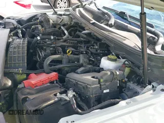 ✅ 2021 Ford Ranger XL • VIN: 1FTER4FH5MLD62443 • Lot: 43280027. Listed on IAAI with 73,906 mi. Free auction sales archive from the USA and detailed vehicle history report at DreamBid. Image 20.