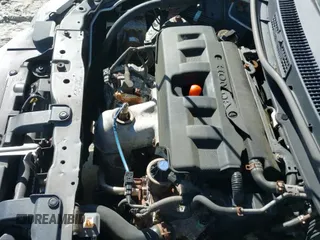 ✅ 2012 Honda Civic LX • VIN: 19XFB2F55CE364073 • Lot: 43700975. Wystawiony na IAAI z przebiegiem 211 836 mil. Bezpłatny archiwum sprzedaży aukcyjnych z USA i szczegółowy raport historii pojazdu na DreamBid. Zdjęcie 12.