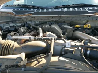 ✅ 2019 Ford F-250 XL • VIN: 1FT7W2BT4KEE35979 • Lot: 42140207. Listed on IAAI with 87,519 mi. Free auction sales archive from the USA and detailed vehicle history report at DreamBid. Image 24.