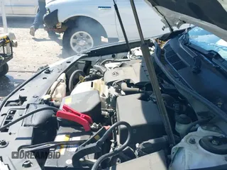 ✅ 2012 Toyota Camry L • VIN: 4T4BF1FK9CR268212 • Lot: 42181711. Listed on IAAI with 136,590 mi. Free auction sales archive from the USA and detailed vehicle history report at DreamBid. Image 14.