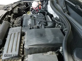 ✅ 2018 Audi Q3 Premium Plus • VIN: WA1JCCFS0JR015921 • Lot: 42879660. Listed on IAAI with 39,970 mi. Free auction sales archive from the USA and detailed vehicle history report at DreamBid. Image 22.