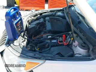 ✅ 2013 Buick LaCrosse Leather • VIN: 1G4GC5ER3DF294258 • Lot: 42629321. Wystawiony na IAAI z przebiegiem 78 298 mil. Bezpłatny archiwum sprzedaży aukcyjnych z USA i szczegółowy raport historii pojazdu na DreamBid. Zdjęcie 13.