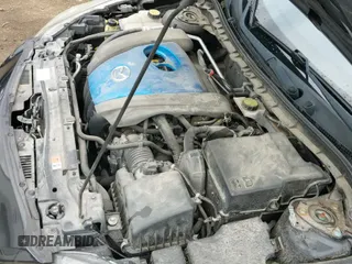 ✅ 2013 Mazda 3 i Grand Touring • VIN: JM1BL1W7XD1780499 • Lot: 42739955. Wystawiony na IAAI z przebiegiem 99 516 mil. Bezpłatny archiwum sprzedaży aukcyjnych z USA i szczegółowy raport historii pojazdu na DreamBid. Zdjęcie 19.