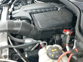 ✅ 2019 BMW X6 xDrive35i • VIN: 5UXKU2C55K0Z65373 • Lot: 42250592. Wystawiony na IAAI z przebiegiem 59 201 mil. Bezpłatny archiwum sprzedaży aukcyjnych z USA i szczegółowy raport historii pojazdu na DreamBid. Zdjęcie 20.