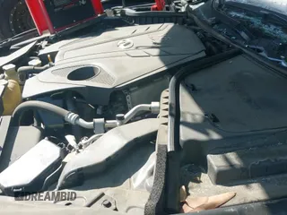 ✅ 2020 Infiniti Q50 Luxe • VIN: JN1EV7AP8LM205755 • Lot: 41566248. Listed on IAAI with 28,551 mi. Free auction sales archive from the USA and detailed vehicle history report at DreamBid. Image 19.